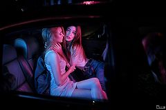 photo "фотографкраснодар, максимматвеев, мотор, обнаженная"
