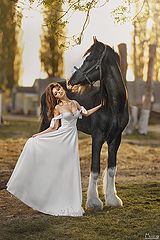 photo "фотографкраснодар, максимматвеев, мотор, обнаженная"