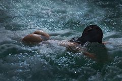 photo "фотографкраснодар, максимматвеев, мотор, обнаженная"