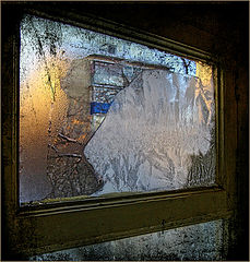 photo "***"