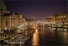 фото "Венеция"