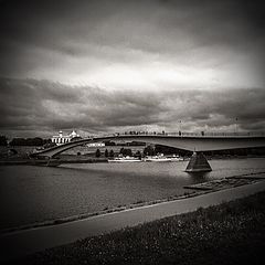photo "***"