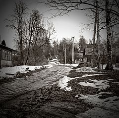 photo "***"