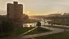 photo "***"