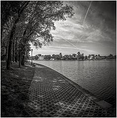 photo "***"