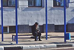 photo "***"