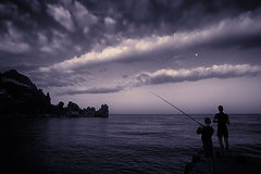 photo "***"