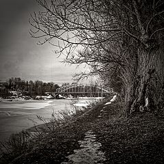 photo "***"