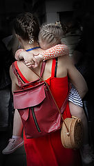 photo "***"