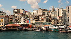 photo "Istanbul"