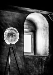 photo "***"