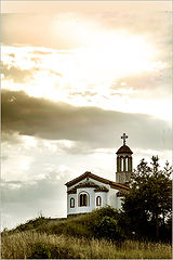photo "***"