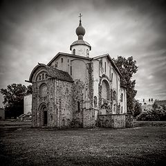photo "***"