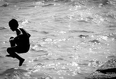 photo "summertime"