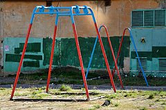 photo "***"