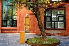 фото "6"