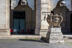 photo "***"