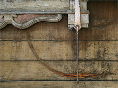 photo "***"