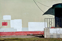 photo "***"