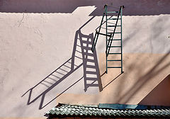 photo "***"
