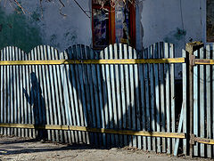 photo "***"