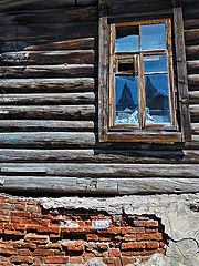 photo "***"