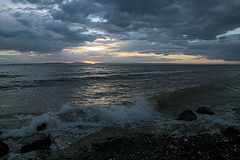 photo "***"