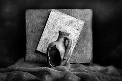photo "***"