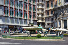 photo "***"