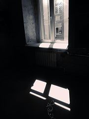 photo "***"