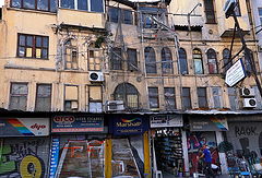 photo "The Old House"