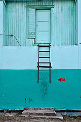 photo "***"