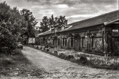 photo "***"
