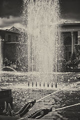 photo "***"