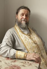 фото "отец Андрей"