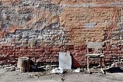 photo "***"