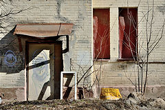 photo "***"