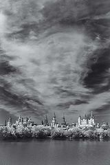 photo "***"