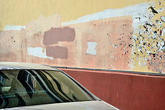 photo "***"
