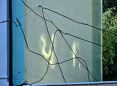 photo "***"