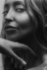 photo "Krivitskiy"