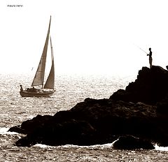 фото "summertime"