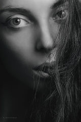 photo "Krivitskiy"