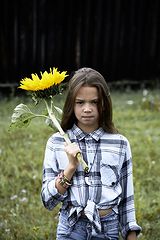 photo "***"