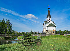 photo "***"