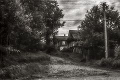 photo "***"