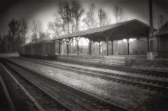 photo "***"