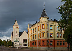 photo "***"