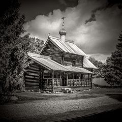 photo "***"
