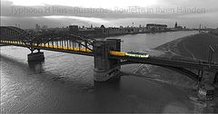 photo "Typhoon H Plus - Russisches Roulette"